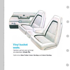 1972 Chrysler Color and Trim Selector-20
