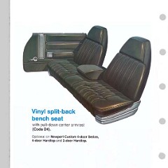 1972 Chrysler Color and Trim Selector-24