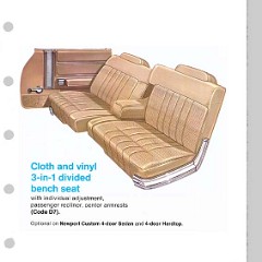 1972 Chrysler Color and Trim Selector-27