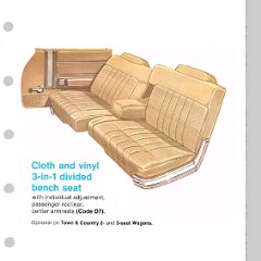 1972 Chrysler Color and Trim Selector-39