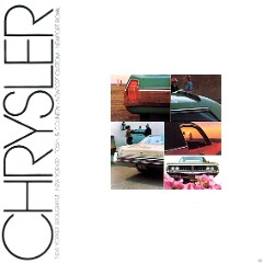1972 Chrysler Full Line-13