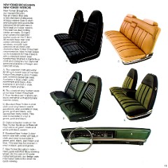 1972 Chrysler Full Line-19