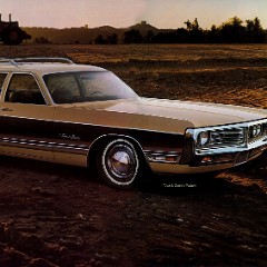1972 Chrysler Full Line-20-21
