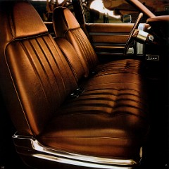 1972 Chrysler Full Line-22