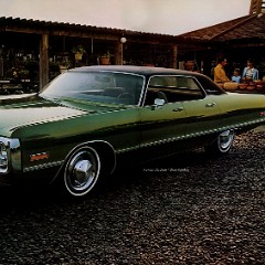1972 Chrysler Full Line-24-25
