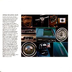 1972 Chrysler Full Line-35