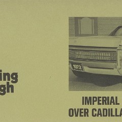 1972 Imperial Comparison-01