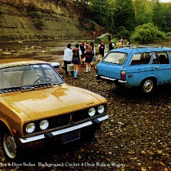 1973 Chrysler-Plymouth Brochure-04