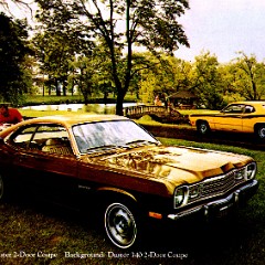 1973 Chrysler-Plymouth Brochure-06