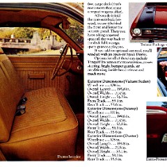 1973 Chrysler-Plymouth Brochure-09