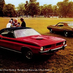 1973 Chrysler-Plymouth Brochure-10