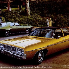 1973 Chrysler-Plymouth Brochure-13