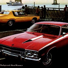1973 Chrysler-Plymouth Brochure-16