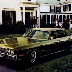 1973 Chrysler-Plymouth Brochure-18