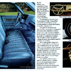 1973 Chrysler-Plymouth Brochure-20