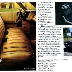 1973 Chrysler-Plymouth Brochure-21