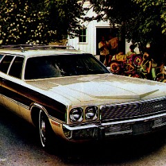 1973 Chrysler-Plymouth Brochure-22