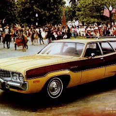 1973 Chrysler-Plymouth Brochure-23