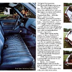 1973 Chrysler-Plymouth Brochure-24
