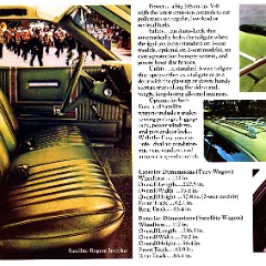 1973 Chrysler-Plymouth Brochure-25