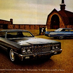 1973 Chrysler-Plymouth Brochure-26