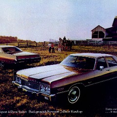 1973 Chrysler-Plymouth Brochure-27