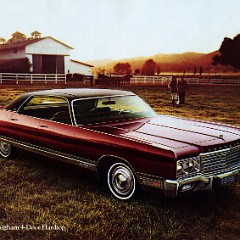 1973 Chrysler-Plymouth Brochure-28
