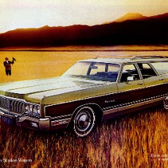 1973 Chrysler-Plymouth Brochure-29