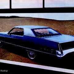 1973 Chrysler-Plymouth Brochure-32