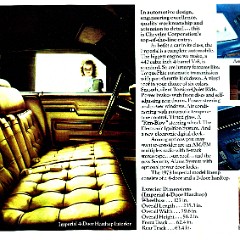 1973 Chrysler-Plymouth Brochure-33