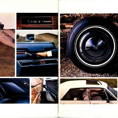 1973 Imperial Brochure 12-13