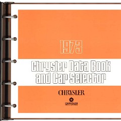 1973 Chrysler Data Book-02