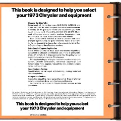 1973 Chrysler Data Book-03