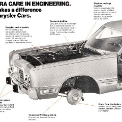 1973 Chrysler Data Book-07