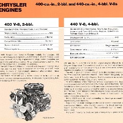 1973 Chrysler Data Book-22