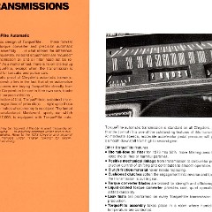 1973 Chrysler Data Book-25