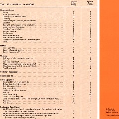 1973 Chrysler Data Book-37