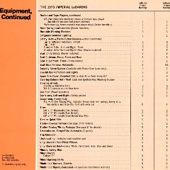 1973 Chrysler Data Book-38