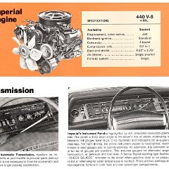 1973 Chrysler Data Book-40
