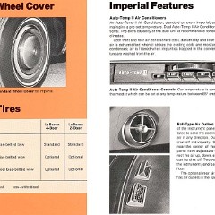 1973 Chrysler Data Book-42