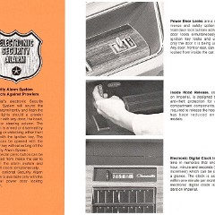 1973 Chrysler Data Book-45