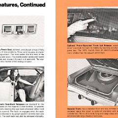 1973 Chrysler Data Book-46