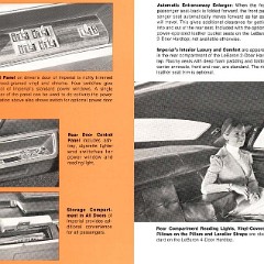 1973 Chrysler Data Book-47