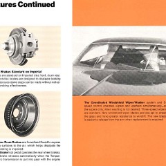 1973 Chrysler Data Book-50