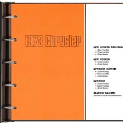 1973 Chrysler Data Book-51