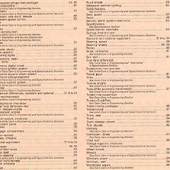 1973 Chrysler Data Book-53