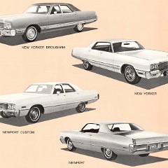 1973 Chrysler Data Book-54