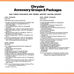 1973 Chrysler Data Book-59