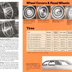 1973 Chrysler Data Book-63