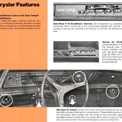 1973 Chrysler Data Book-64